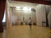 14 X 2010 012